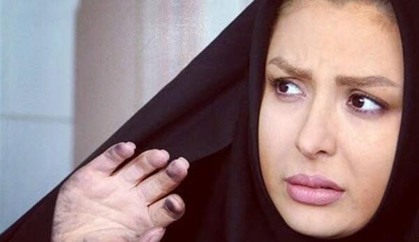 عکس پروفایل پسر عمو و دخترعمو