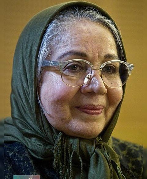 عکس قدیمی شمسی فضل الهی