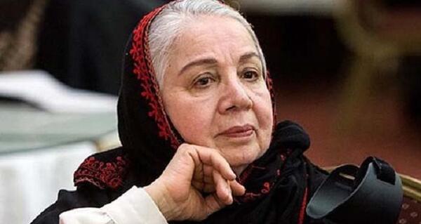 عکس قدیمی شمسی فضل الهی
