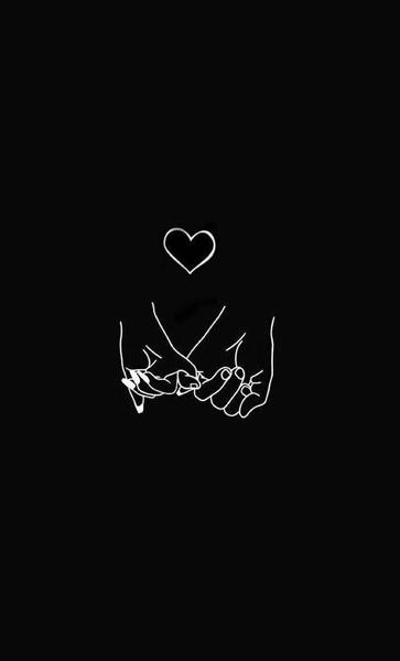 عکس بک گراند زنانه