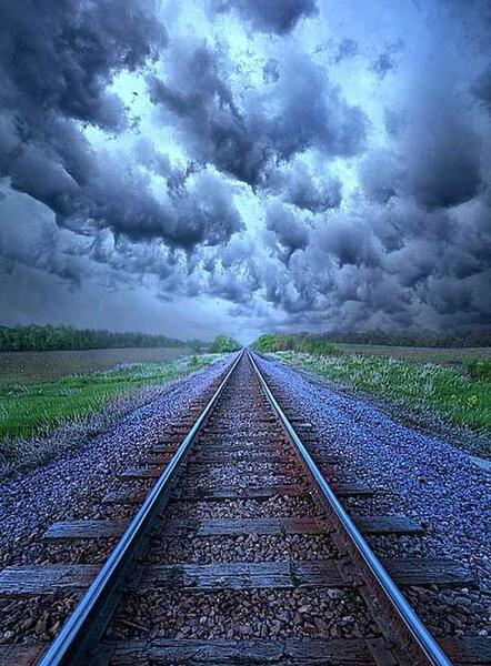 عکس پس زمینه برای عکس