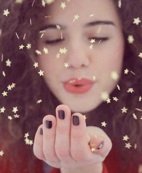 عکس اینستاگرام زیبا