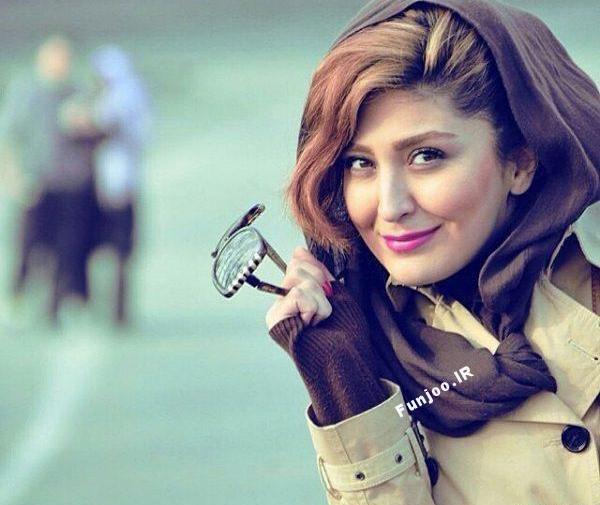 عکس اینستاگرام زیبا