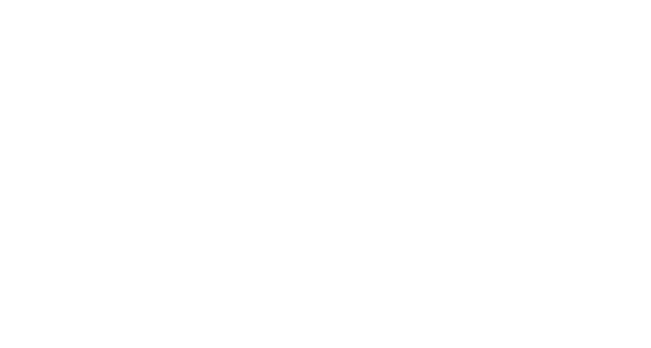 عکس png ابر