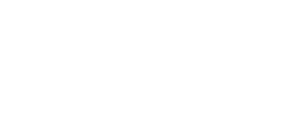 عکس png ابر