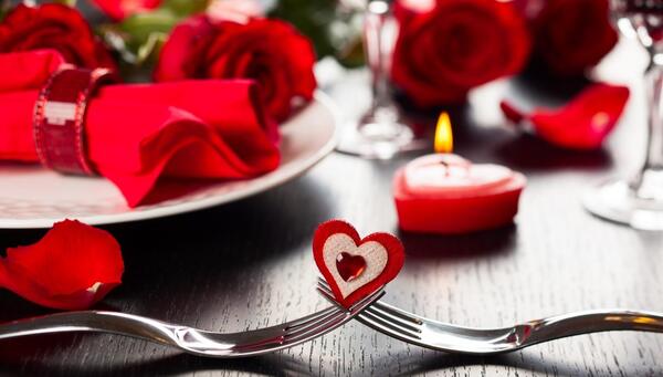 عکس های عاشقانه زیبا برای همسر