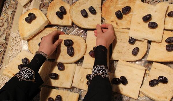 عکس مینا ناصری