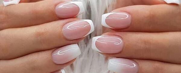 عکس مدل های فرنچ