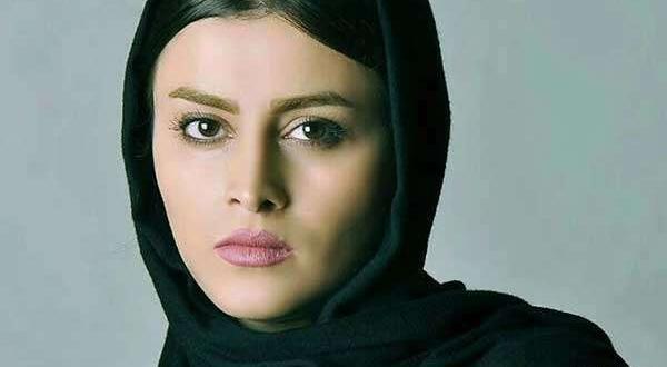 عکس تصاویر بازیگران سریال افرا