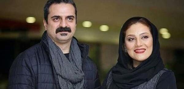 عکس تصاویر بازیگران سریال افرا