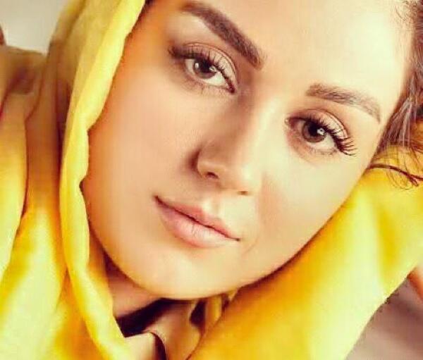 عکس تصاویر افسانه پاکرو بدون آرایش
