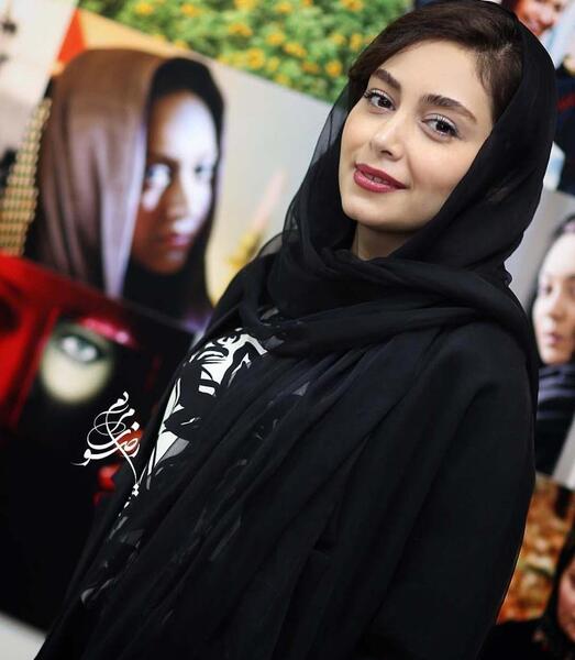 عکس نوشته های دیبا زاهدی