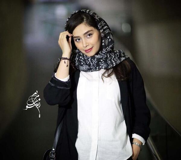 عکس نوشته های دیبا زاهدی