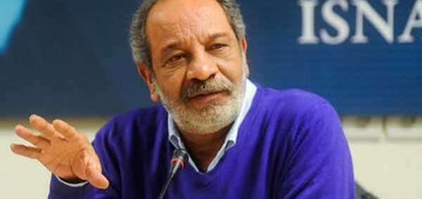 عکس همسر و فرزندان داریوش فرهنگ