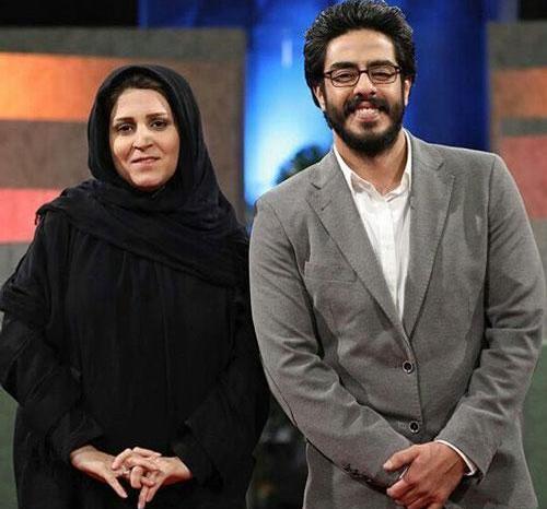عکس زادگاه حسین پناهی