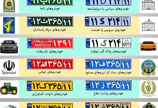 عکس ماشین ع