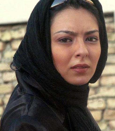 دانلود عکس غزل صارمی