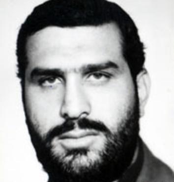 عکس از رضا خندان