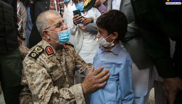 عکس سردار پاکپور