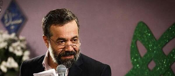 عکس مولودی روز دختر صوتی