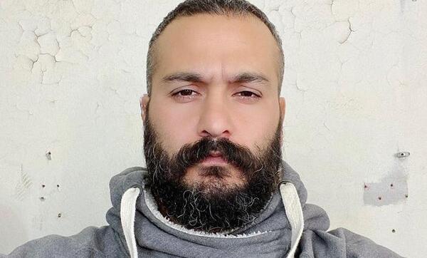 عکس بازیگران سریال سیاوش