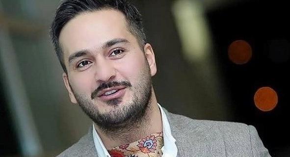 عکس بازیگران سریال سیاوش