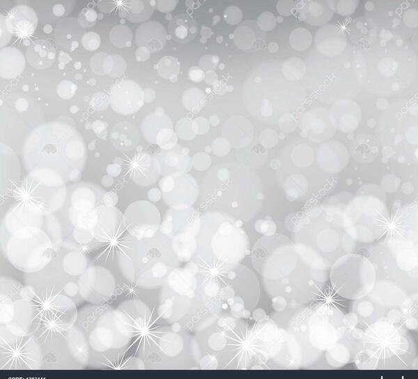 عکس پس زمینه نقره ای