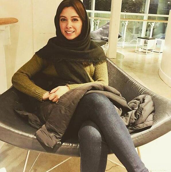 عکس بازیگران سریال هفت سنگ