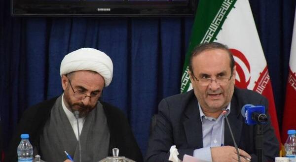 عکس ستاد اربعین