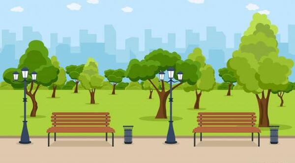 عکس دانلود وکتور طبیعت