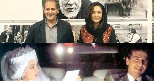 عکس بازیگر ابوالفضل پورعرب