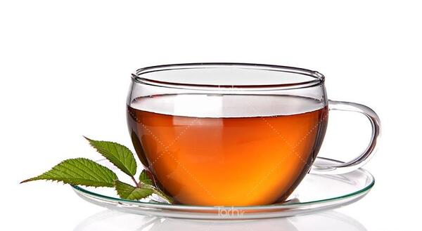 عکس باکیفیت چای