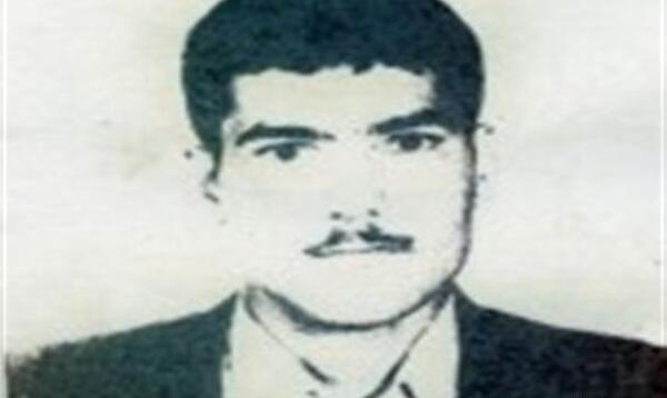 عکس صوت محمد قلی