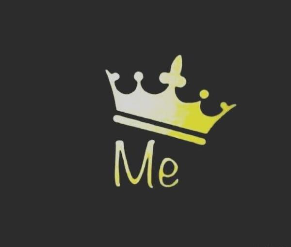 عکس پروفایل خاص تاج