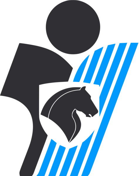 عکس تیم پیکان