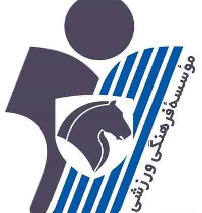 عکس تیم پیکان