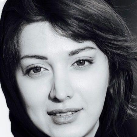 زیباترین عکس های روشنک گرامی