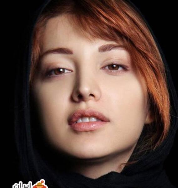 زیباترین عکس های روشنک گرامی
