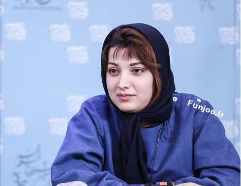 زیباترین عکس های روشنک گرامی