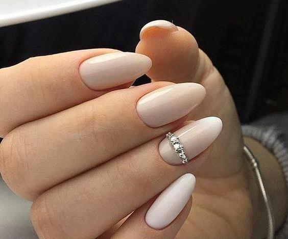 عکس مدل های کاشت ناخن