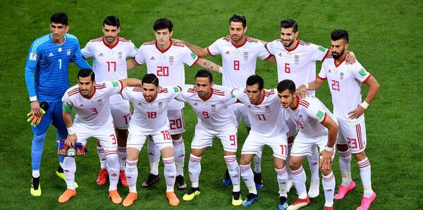 عکس آدرین سیلوا