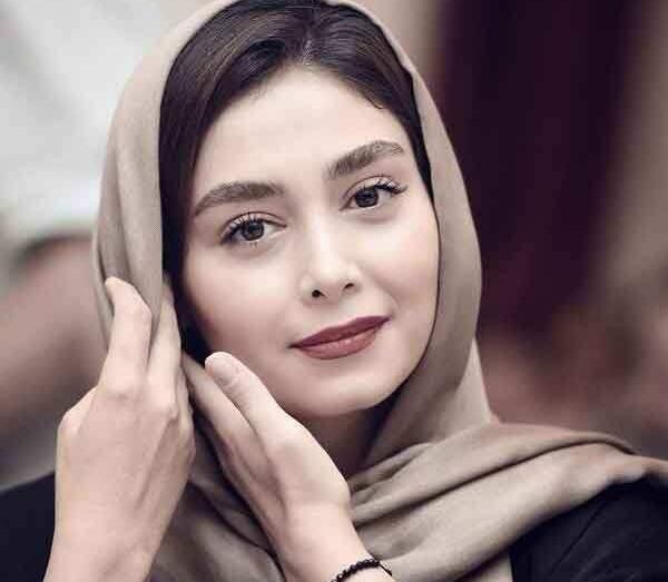 عکس بازیگر فیلم همبازی