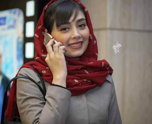 عکس بازیگر فیلم همبازی