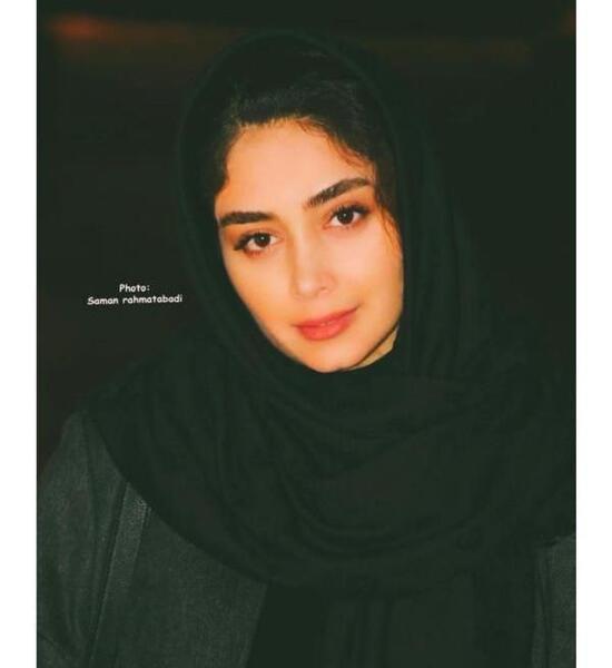 عکس بازیگر فیلم همبازی