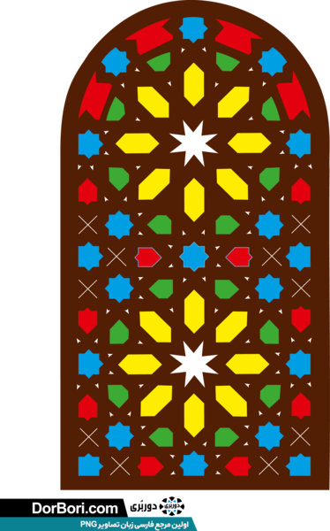 عکس پنجره png
