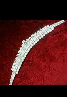 عکس تاج ژله ای