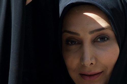 دانلود عکس سیما مطلبی