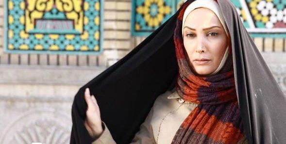 دانلود عکس سیما مطلبی