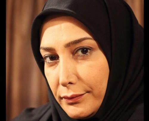 دانلود عکس سیما مطلبی