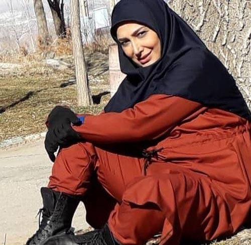 دانلود عکس سیما مطلبی